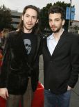 Taylor Baruchel