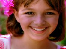 Taylor Blackwell #1448930 picture (Landscape Medium)