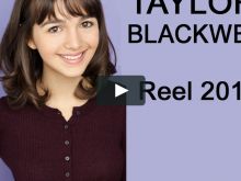 Taylor Blackwell #1448933 picture (Landscape Medium)