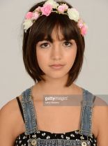 Taylor Blackwell #1448857 picture (Portrait Medium)