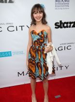 Taylor Blackwell #1448864 picture (Portrait Medium)