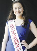Taylor Blackwell #1448867 picture (Portrait Medium)