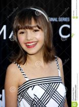 Taylor Blackwell #1448872 picture (Portrait Medium)