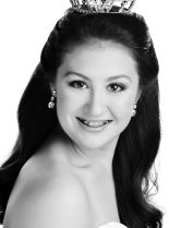 Taylor Blackwell #1448880 picture (Portrait Medium)