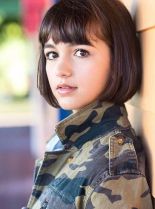 Taylor Blackwell