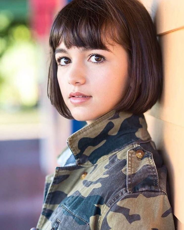 Taylor Blackwell
