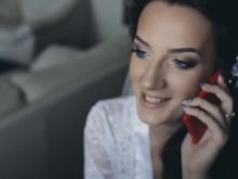 Taylor Cardace