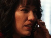 Taylor Cardace