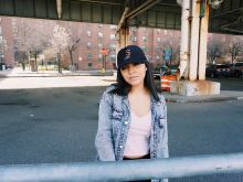 Taylor Cardace