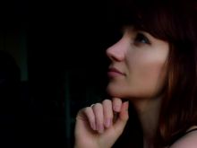 Taylor Cardace