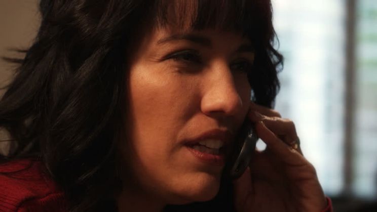 Taylor Cardace