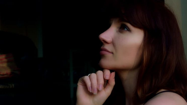 Taylor Cardace