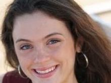 Taylor Coffman