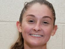 Taylor Coffman