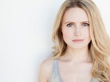 Taylor Coffman