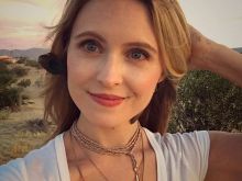 Taylor Coffman