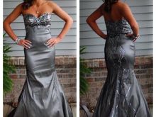 Taylor Coffman