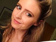 Taylor Coffman