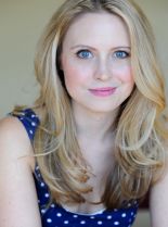 Taylor Coffman