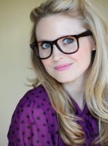 Taylor Coffman