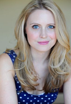 Taylor Coffman