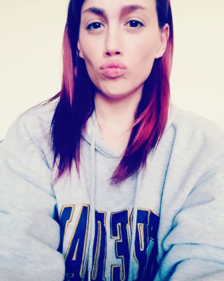 Taylor Coffman