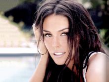 Taylor Cole