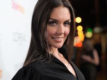 Taylor Cole