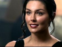 Taylor Cole