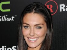 Taylor Cole