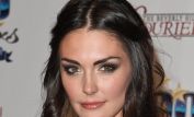 Taylor Cole