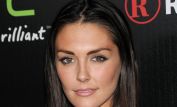 Taylor Cole