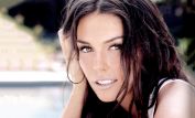 Taylor Cole