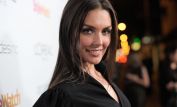 Taylor Cole