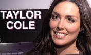 Taylor Cole