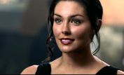 Taylor Cole