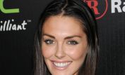 Taylor Cole