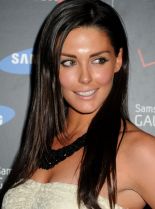 Taylor Cole
