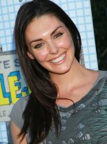 Taylor Cole