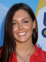Taylor Cole photo