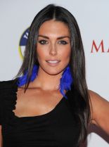 Taylor Cole photo