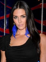 Taylor Cole