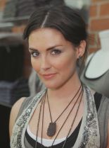 Taylor Cole