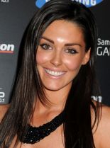 Taylor Cole