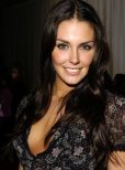 Taylor Cole