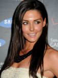 Taylor Cole