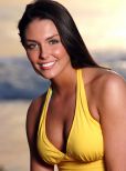 Taylor Cole