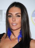 Taylor Cole