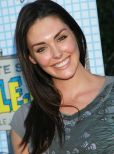 Taylor Cole