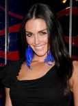 Taylor Cole